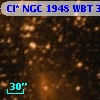 Cl* NGC 1948    WBT    3301
