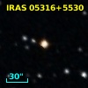 IRAS 05316+5530