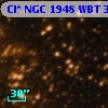 Cl* NGC 1948    WBT    3302