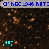 Cl* NGC 1948    WBT    3303