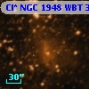 Cl* NGC 1948    WBT    3304