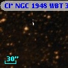 Cl* NGC 1948    WBT    3305