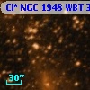 Cl* NGC 1948    WBT    3306