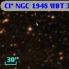 Cl* NGC 1948    WBT    3307