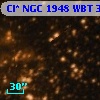 Cl* NGC 1948    WBT    3308