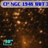 Cl* NGC 1948    WBT    3309