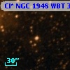 Cl* NGC 1948    WBT    3310