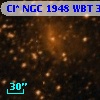 Cl* NGC 1948    WBT    3312