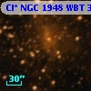 Cl* NGC 1948    WBT    3313