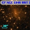 Cl* NGC 1948    WBT    3314
