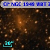 Cl* NGC 1948    WBT    3316