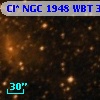 Cl* NGC 1948    WBT    3317