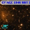 Cl* NGC 1948    WBT    3318