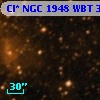 Cl* NGC 1948    WBT    3319
