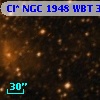 Cl* NGC 1948    WBT    3320