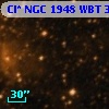 Cl* NGC 1948    WBT    3321