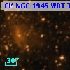 Cl* NGC 1948    WBT    3323