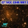 Cl* NGC 1948    WBT    3324