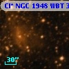 Cl* NGC 1948    WBT    3325