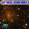 Cl* NGC 1948    WBT    3326