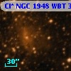 Cl* NGC 1948    WBT    3327
