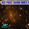 Cl* NGC 1948    WBT    3328