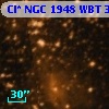 Cl* NGC 1948    WBT    3329