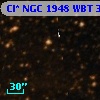 Cl* NGC 1948    WBT    3330