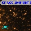Cl* NGC 1948    WBT    3331