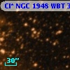 Cl* NGC 1948    WBT    3332