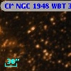 Cl* NGC 1948    WBT    3333