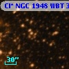 Cl* NGC 1948    WBT    3334