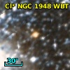 Cl* NGC 1948    WBT    3335