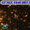 Cl* NGC 1948    WBT    3336