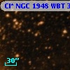 Cl* NGC 1948    WBT    3337