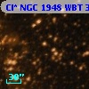 Cl* NGC 1948    WBT    3339