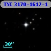 TYC 3170-1617-1