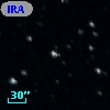 IRAS 05384+5525