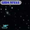 LEDA   97111
