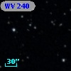 WV 240