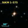 StKM 1-575