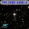 TYC 3193-1156-1