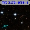 TYC 3170-1638-1