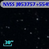 NVSS J053757+554510