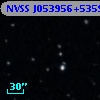 NVSS J053956+535952