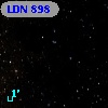 LDN  898