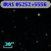 IRAS 05252+5556
