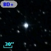 BD+53   931