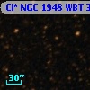 Cl* NGC 1948    WBT    3639