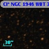 Cl* NGC 1948    WBT    3640